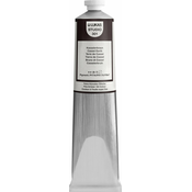 Lukas Studio Aluminium Tube Oljna barva Cassel Earth 200 ml 1 kos