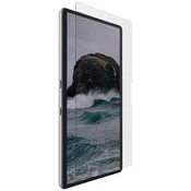UAG Glass Screen Shield Plus - Microsoft Surface Pro 9