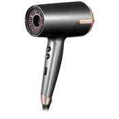 REMINGTON sušilnik las D6077 ONE Dry & Style