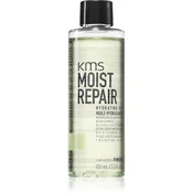 KMS Moistrepaier Hydrating Oil