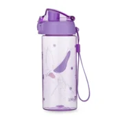 OXY CLiCK steklenička 500 ml - Rože