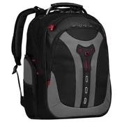 Wenger 600639 Nahrbtnik Pegasus 17