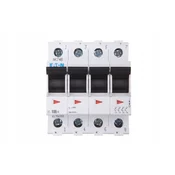 Eaton STIKALO 100A 4-POLNO IS-100/4 276285