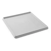 Pokrov za košare 500 x 500 mm, AmerBox, 500x500x(V)35 mm