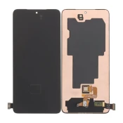 Xiaomi Poco F7 Ultra - LCD zaslon + steklo na dotik OLED