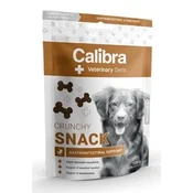 Calibra VD Pasja malica za pse s prebavili 120g