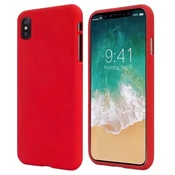 1 to 3 Ovitek Mercury Za Xiaomi Mi 10 10 Pro Popolna Zaščita Z Nadomestnim Ovitkom