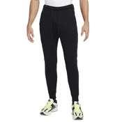 NIKE DONJI DEO TECH FLEECE JOGGER ZA MUŠKARCE