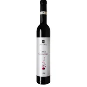 Matalj Crna Tamjanika 0,5l