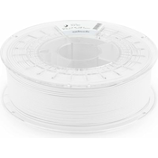 Extrudr PLA NX-2 bela - 1,75 mm/1100 g