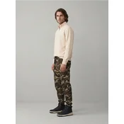 Sinsay - Cargo jogger pantalone - šareno
