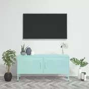 TV ormaric boja mente 105 x 35 x 50 cm celicni