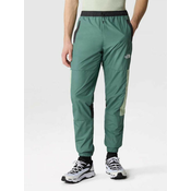 THE NORTH FACE M MA WIND TRACK PANTS