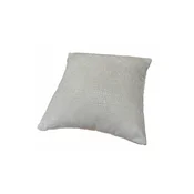 DecoByZorlu Blazine Croc Siva