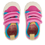 Copati Agatha Ruiz de la Prada 252933 Roza