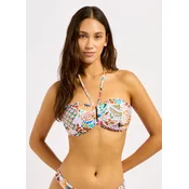 SEAFOLLY Beach Boheme DD