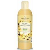 SAPUN TECNI VANILA AFRODITA 1L