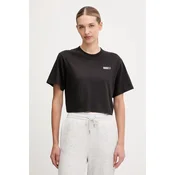 Kratka majica Puma PUMA x ROSÉ