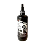 Vittoria vittoria silant universal 80ml ( 28930 )