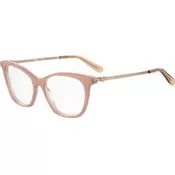 Love Moschino MOL579 35J - ONE SIZE (53)
