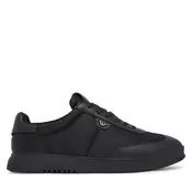Emporio Armani Superge EM003062 AF18210 UC001 Črna
