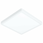 Eglo 98849 - LED prigušiva svetiljka za kupatilo FUEVA-Z  LED/19,5W/230V IP44