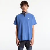 Majice Puma Unisex Puma X Saysky Graphic Team Tee Cobalt Glaze M