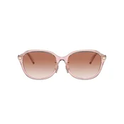 Coach C6199 Naocare za sunce HC 8332D 566613