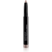 Lancôme Eye Make-Up Ombre Hypnôse dolgoobstojna senčila za oči v svinčniku odtenek 03 Taupe Quartz 1 4 g