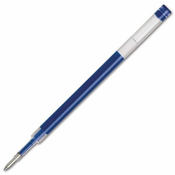 Bic Polnilo za Gelocity, modro, 2 kosa