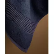 Madame Coco Peškir Bamboo za telo Clarette