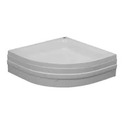 Tuš kada Veronika Lux R80x7 (25)