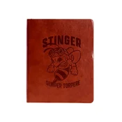GAYA Call of Duty: Vanguard Notebook Stinger, (21263343)