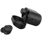 Bežicne TWS slušalice za uho s mikrofonom i Bluetoothom 5.4 Philips TAT5000BK/00