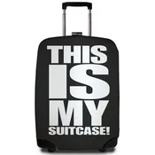 REAbags 9051 Statement