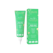 EVELINE - Eveline MY LIFE MY HAIR - MY HAIR TRICHOLOGICAL SCALP PEELING 125ml