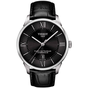 TISSOT T099.407.16.058.00