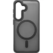 Xiaomi 3A pletena USB-C na USB-C kabel (1 m)
