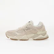 Superge New Balance U9060ASP Bež