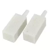 ZRAČNI RAZPRŠILEC 50x25x25mm