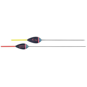 Tubertini R 3 plovec