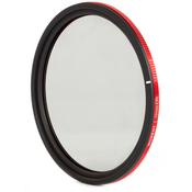 Moment 72mm AntiGlare CPL Filter