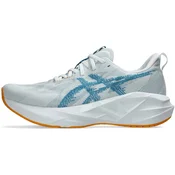 Asics Novablast 5 Bela