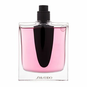 Shiseido Ginza Murasaki parfemska voda 90 ml Tester za žene
