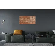 tulup.si Zidna obloga za kuhinju Vintage zid 100x50 cm