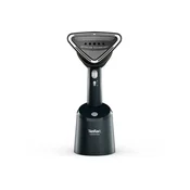 TEFAL Aparat za vertikalno peglanje DT9810 OUTLET