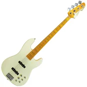 MARKBASS GV 4 GLOXY VAL CREAM CR MP bas kitara