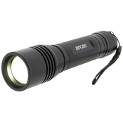 ARCAS Arcas 18W Zoom High Power led žepna svetilka baterijsko 1600 lm 352 g, (20460710)