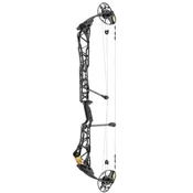 MATHEWS TITLE 38 G2