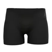 Odlo Merino PW 140 Seamless Boxer